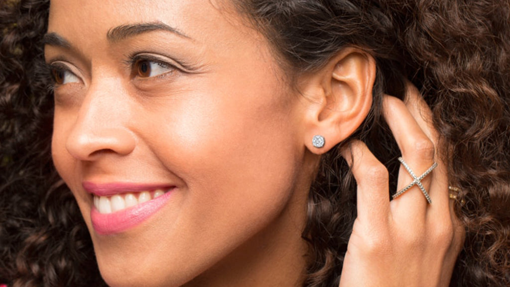 Earrings For Every Occasion