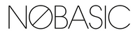NOBASIC