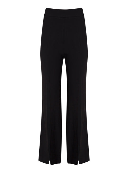 Slit Pants nomodel