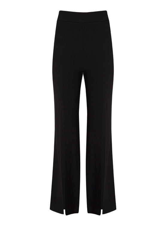 Slit Pants nomodel