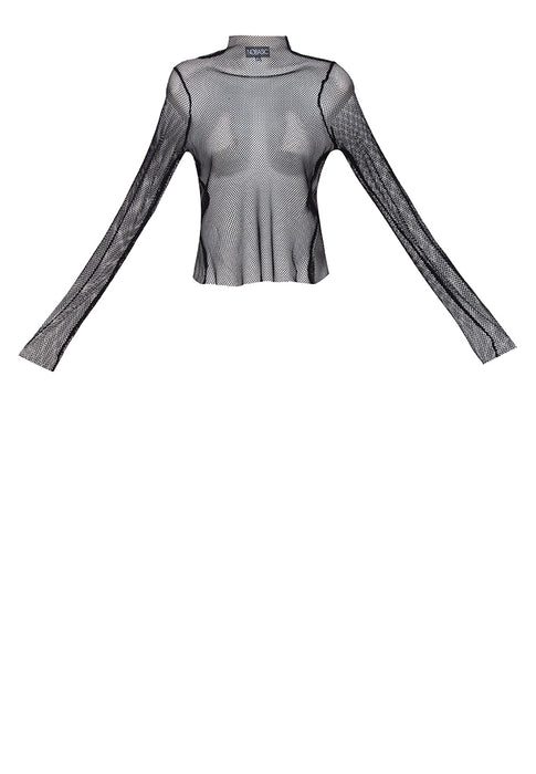 Grace Nest Simple Top nomodel