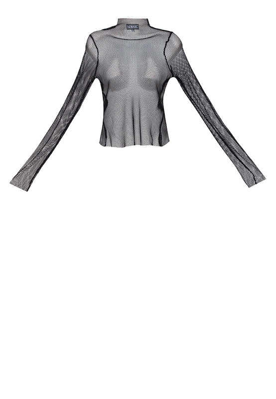 Grace Nest Simple Top nomodel