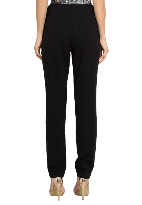 Winter Heavy Pants bacside