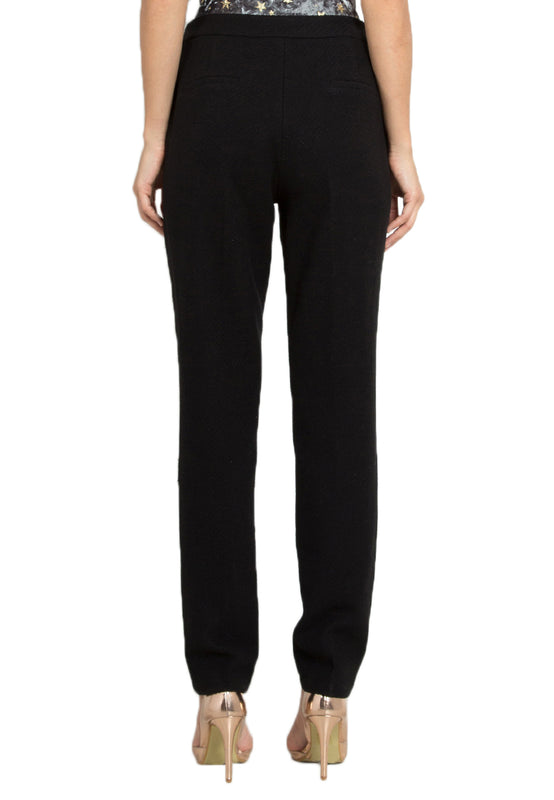 Winter Heavy Pants bacside