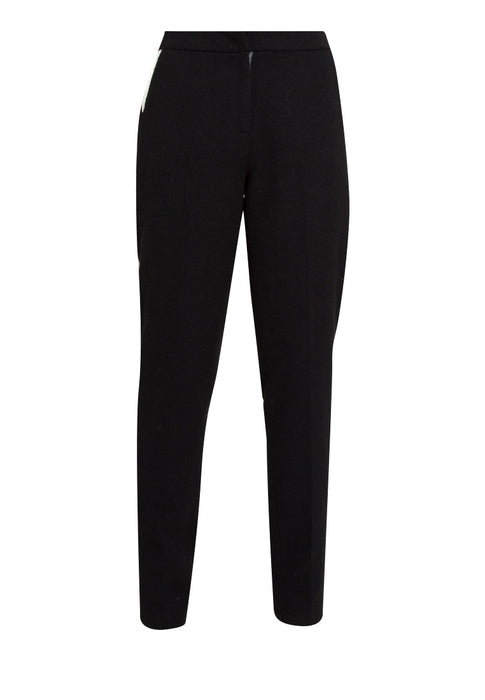 Winter Heavy Pants nomodel