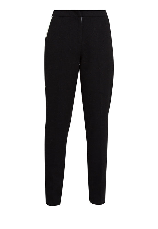 Winter Heavy Pants nomodel