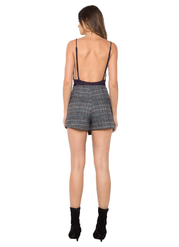 Arizona Haze Bodysuit