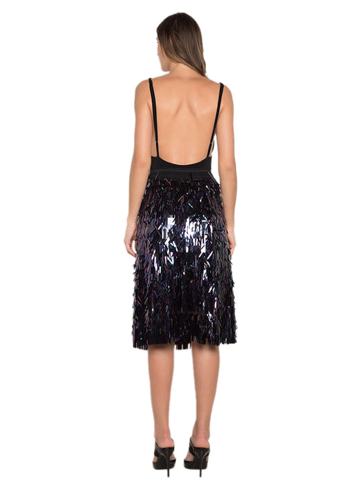 CJ Parker Bodysuit