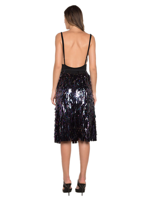 CJ Parker Bodysuit