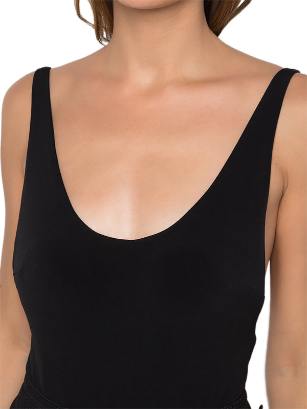 CJ Parker Bodysuit