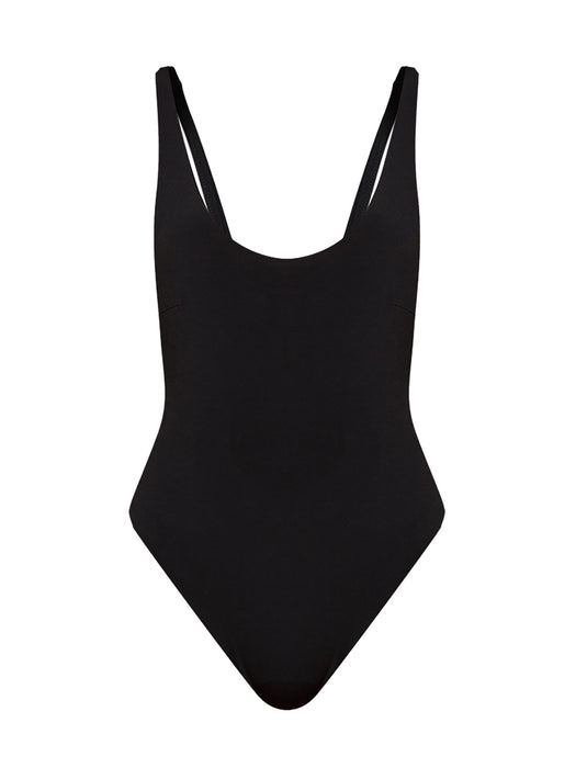 CJ Parker Bodysuit