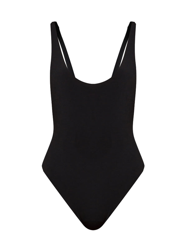 CJ Parker Bodysuit