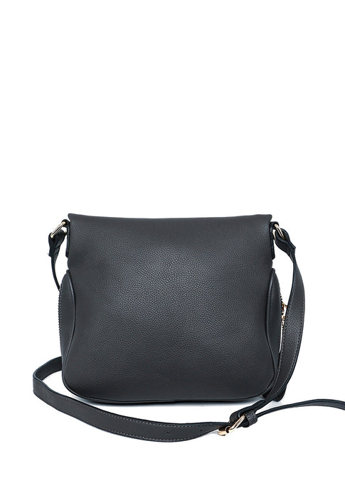 Shoulder Bag back