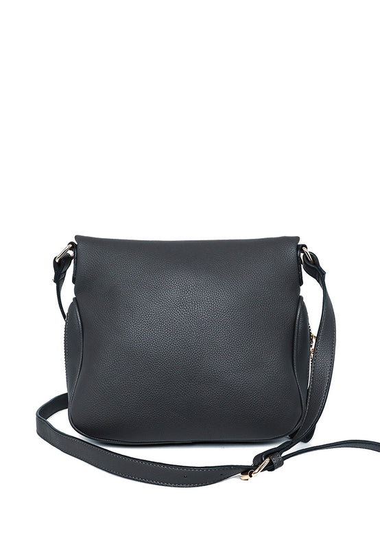 Shoulder Bag back