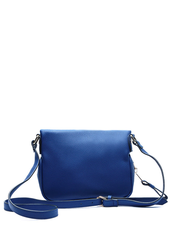 Shoulder Bag backside