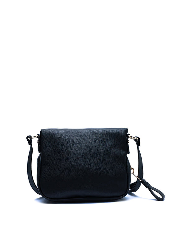 Shoulder Bag back